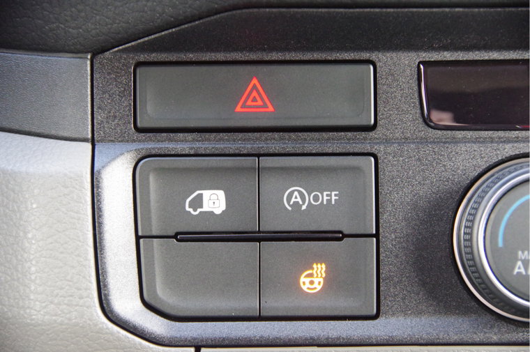 Vehicle Image 23