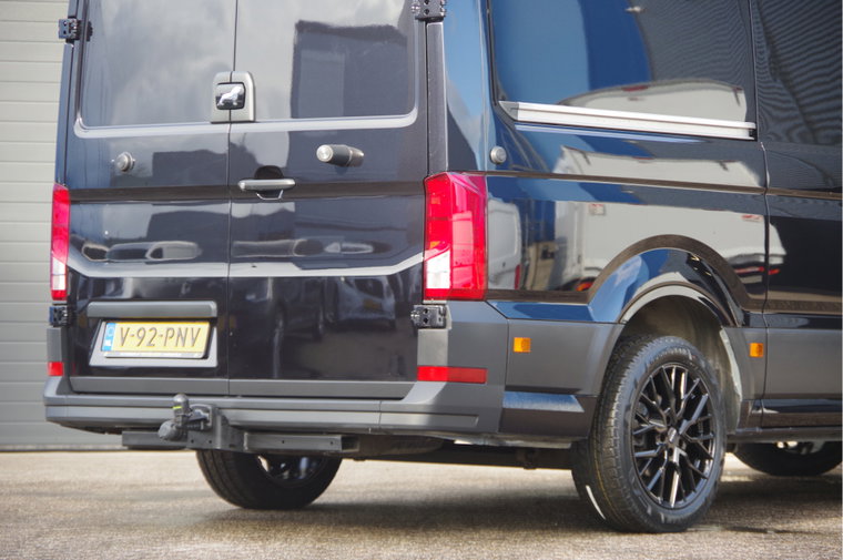 Vehicle Image 31