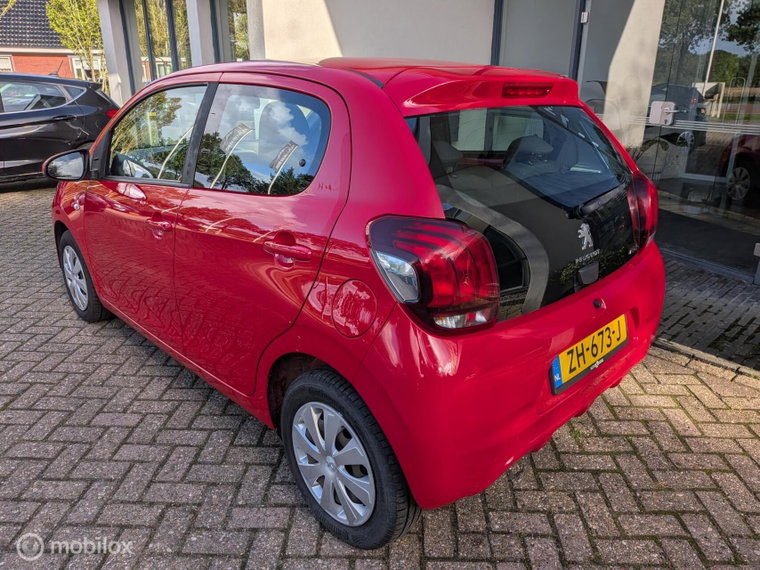 Vehicle Image 15