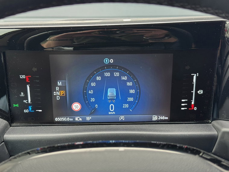 Vehicle Image 38