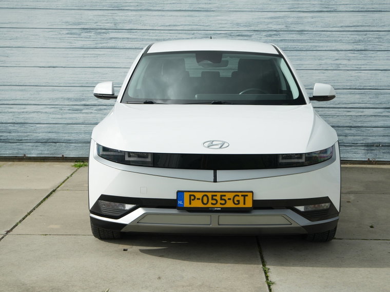 Vehicle Image 29