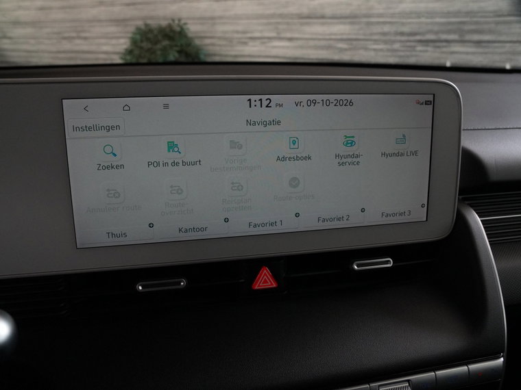 Vehicle Image 36