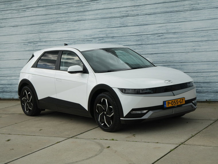 Vehicle Image 41