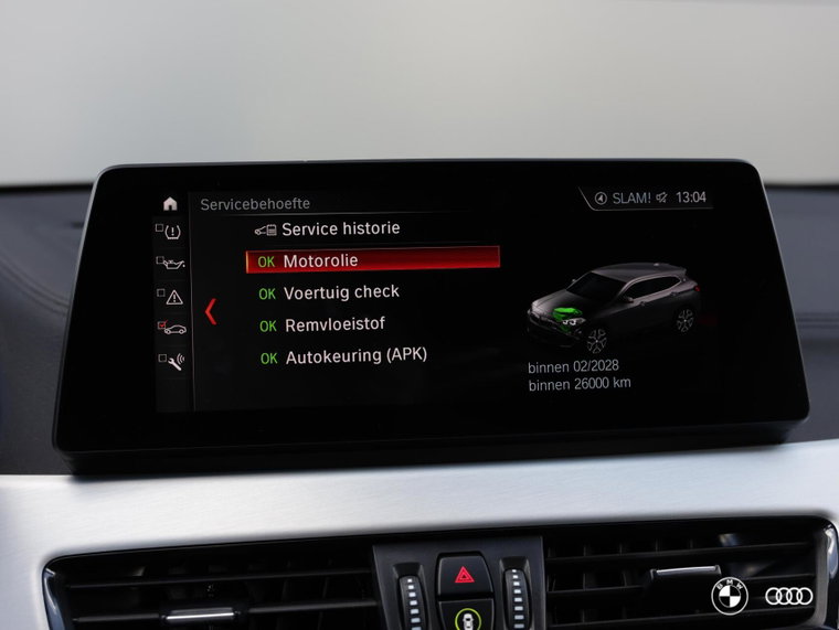 Vehicle Image 37