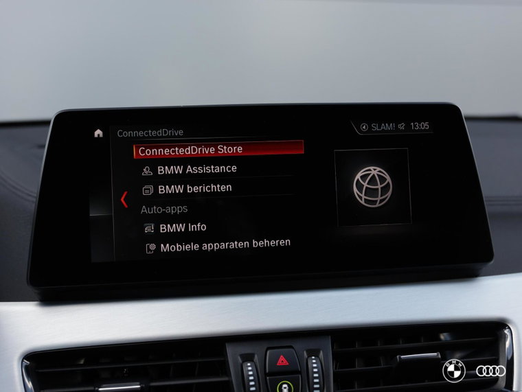 Vehicle Image 39