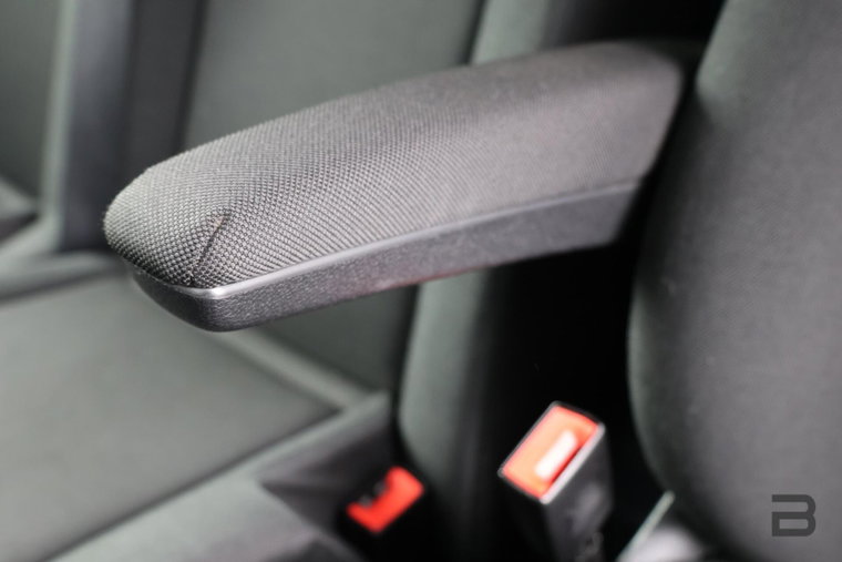 Vehicle Image 17