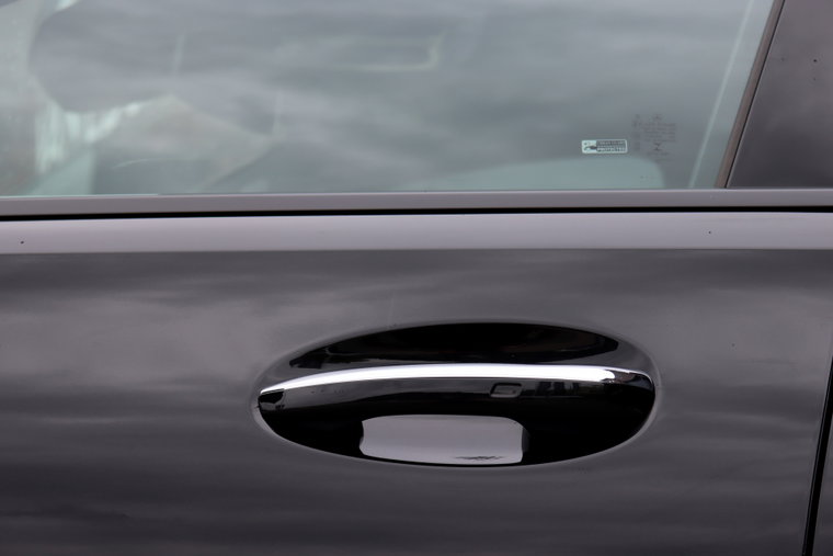 Vehicle Image 23