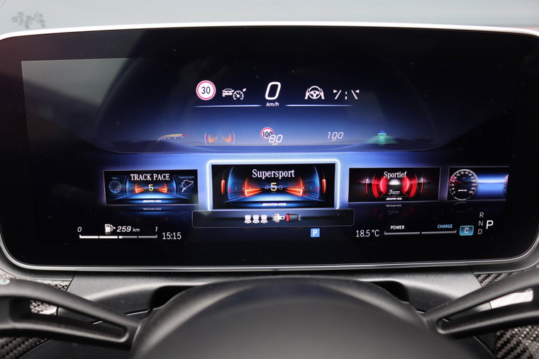 Vehicle Image 30