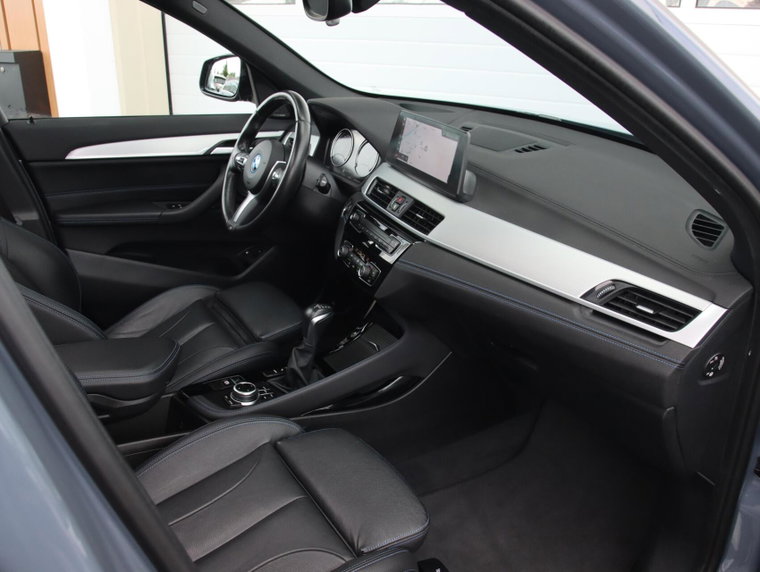 Vehicle Image 37