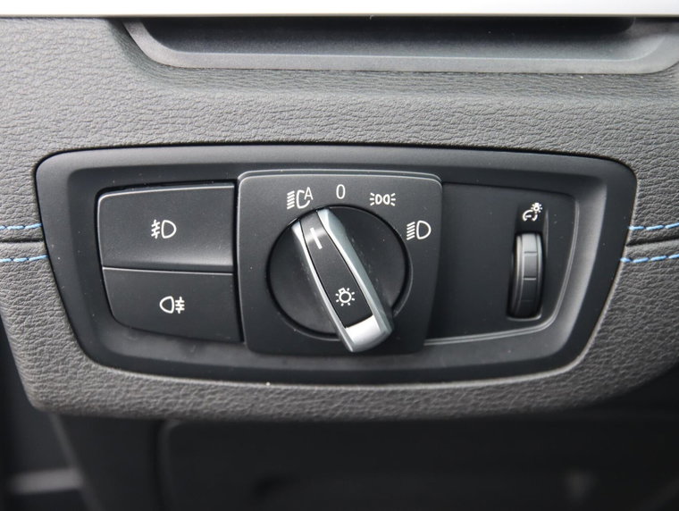Vehicle Image 39