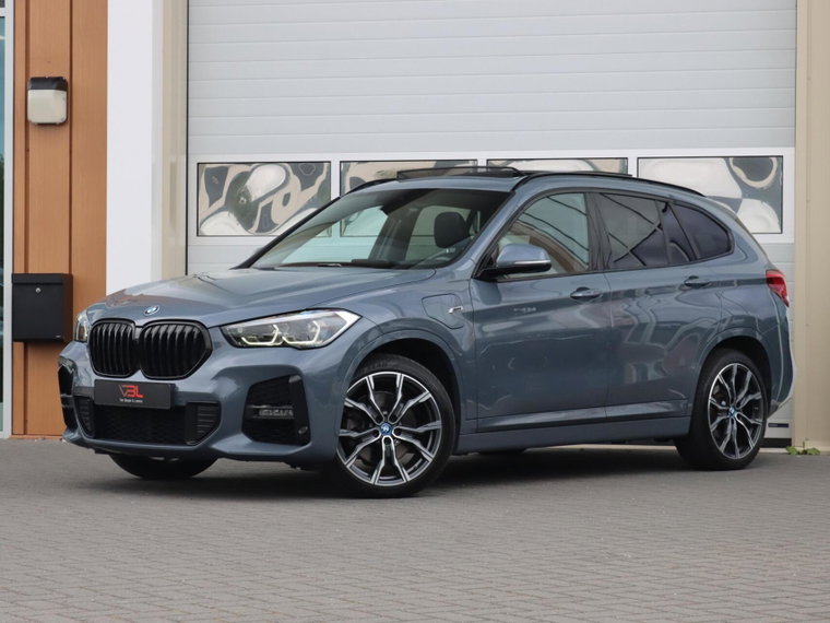 Vehicle Image 50