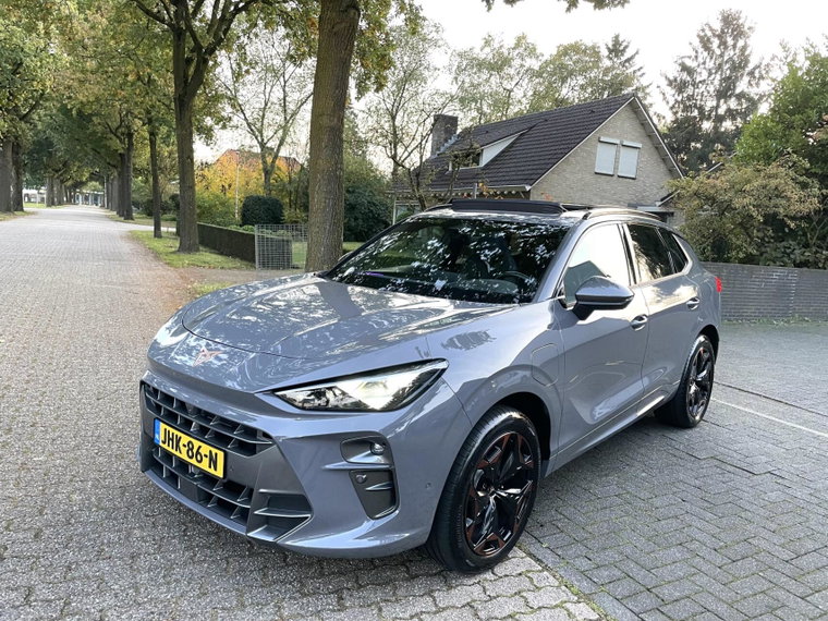 Vehicle Image 24