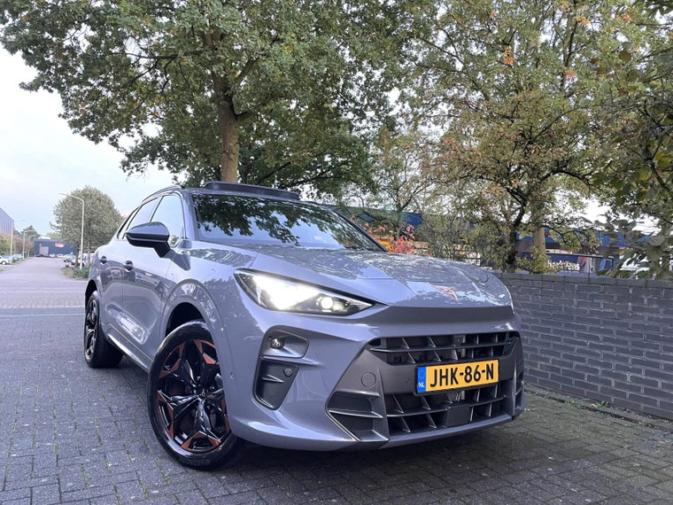 Vehicle Image 27