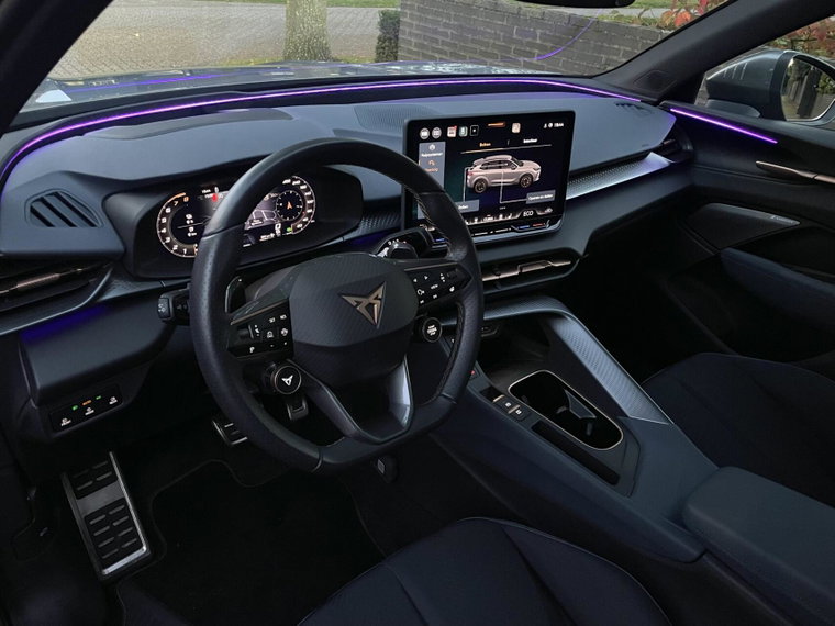 Vehicle Image 31