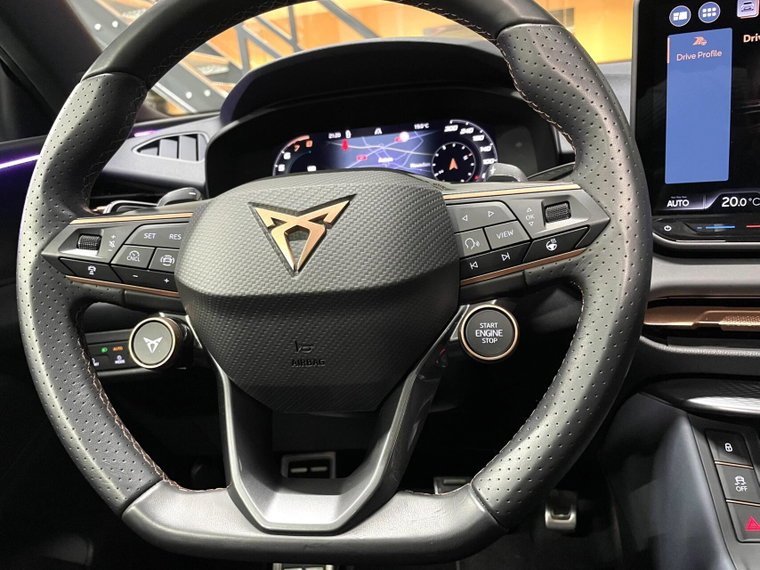 Vehicle Image 50