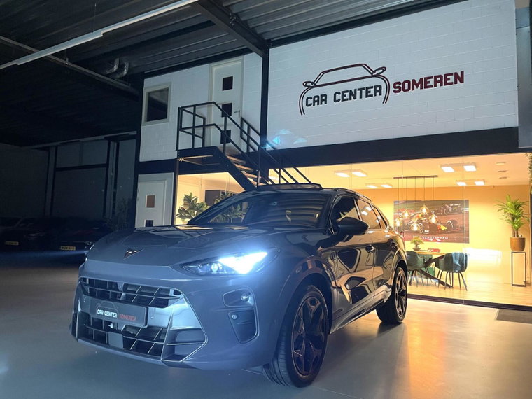 Vehicle Image 56