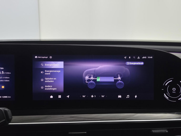 Vehicle Image 37