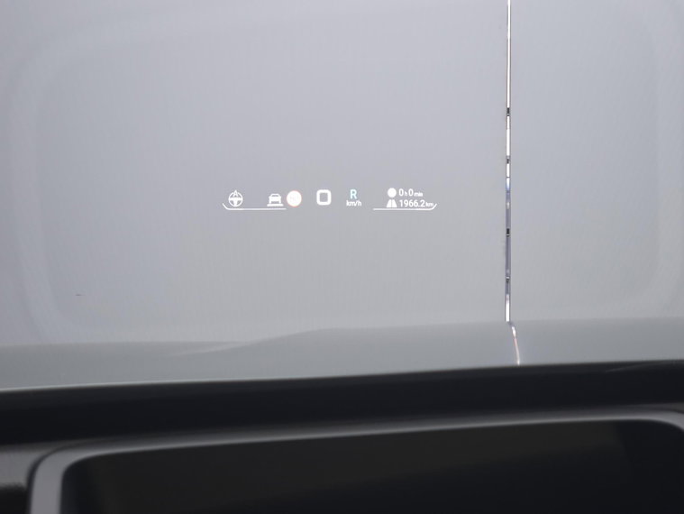 Vehicle Image 50