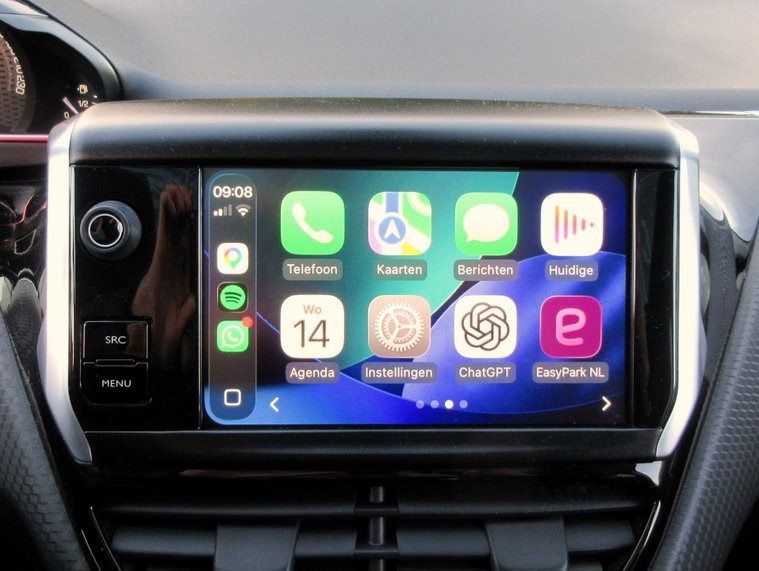 Vehicle Image 13