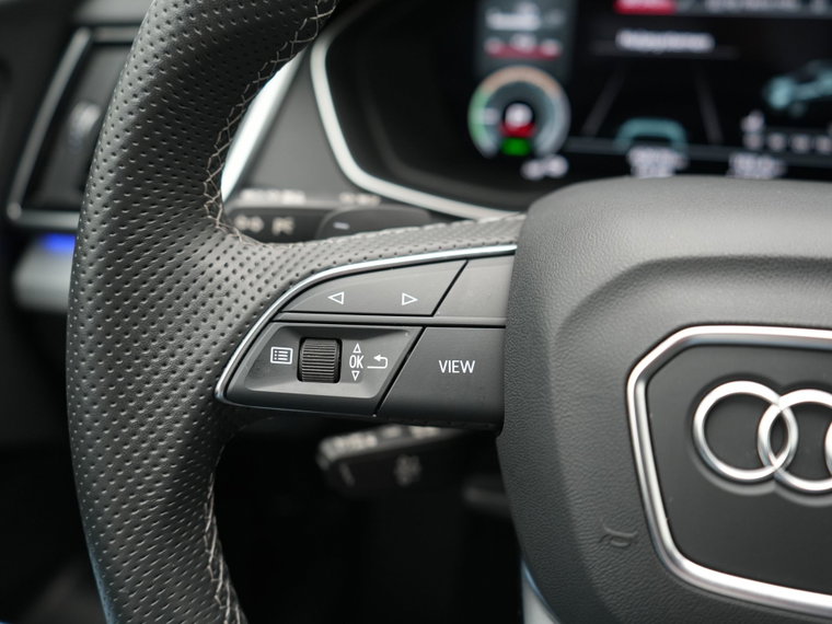 Vehicle Image 31