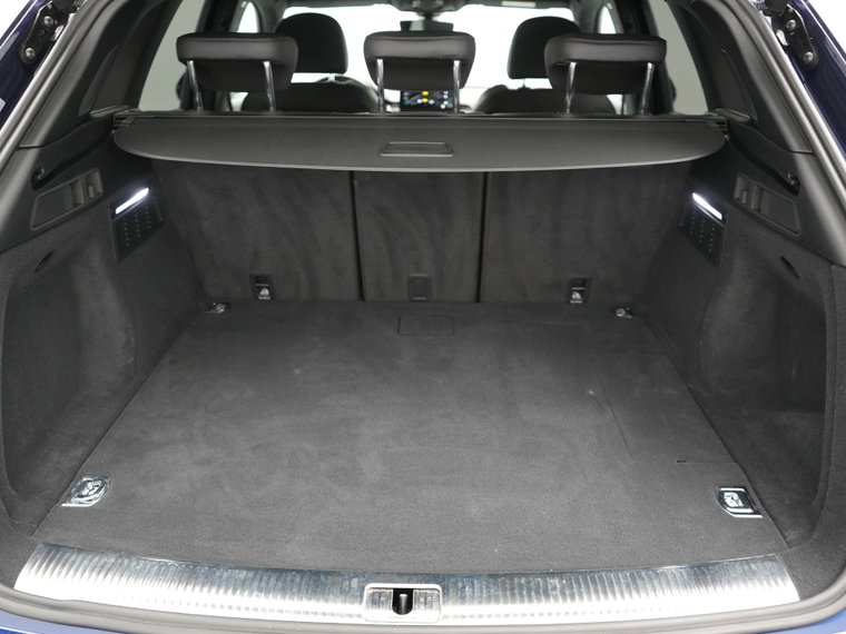 Vehicle Image 39