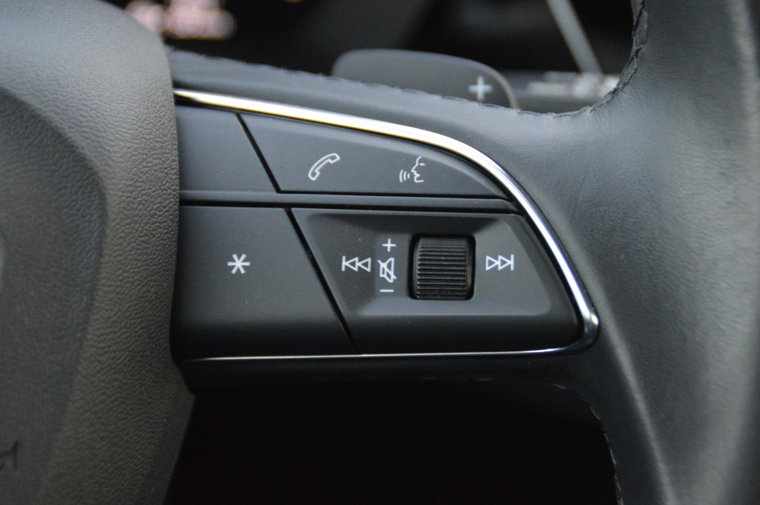 Vehicle Image 31