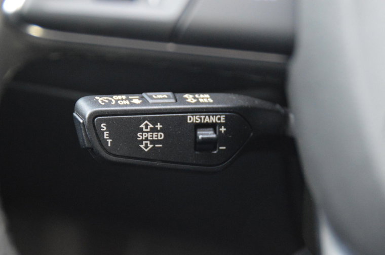 Vehicle Image 39