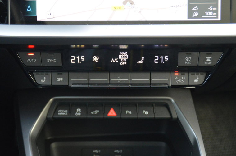 Vehicle Image 51