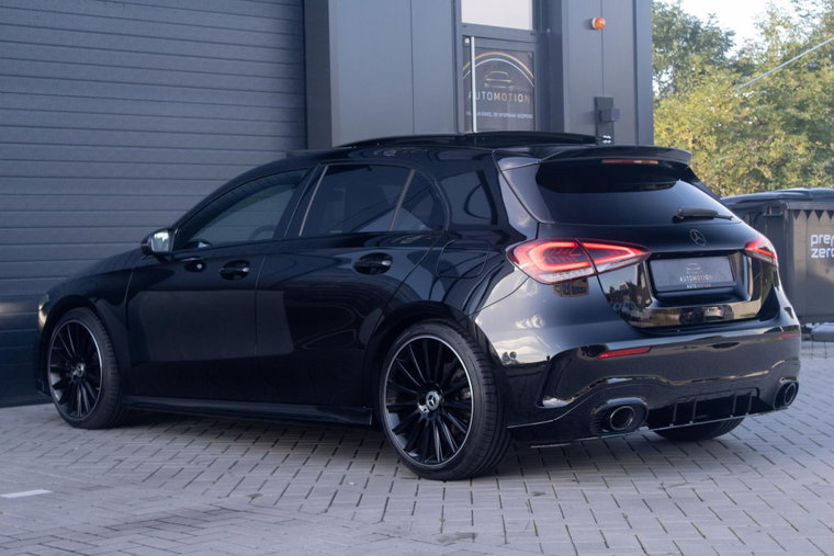 Vehicle Image 40