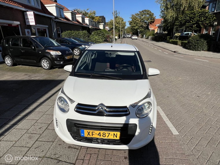 Vehicle Image 17