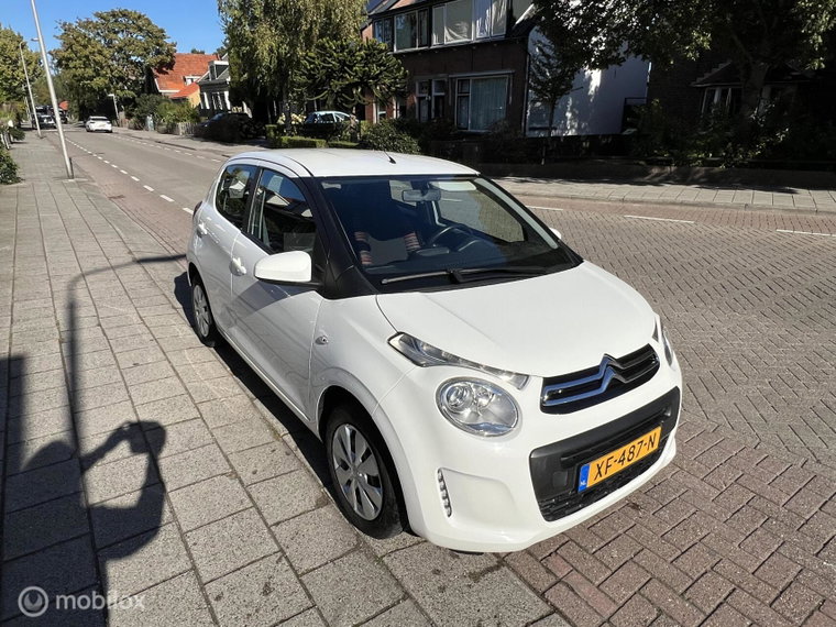 Vehicle Image 18