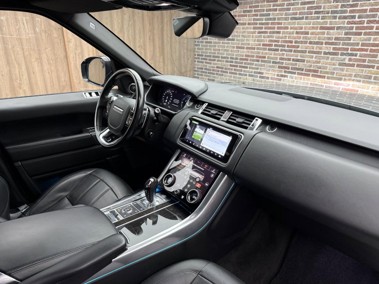 Vehicle Image 33