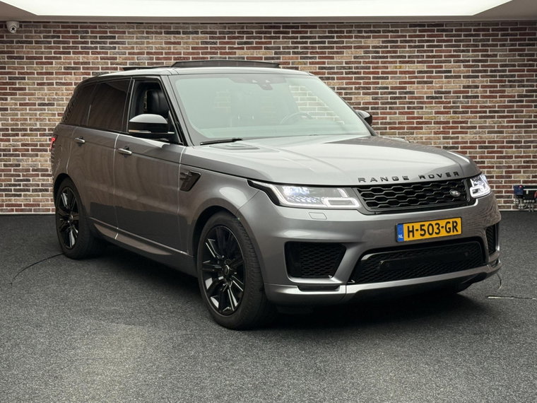 Vehicle Image 47