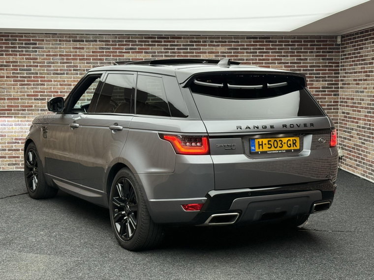 Vehicle Image 48