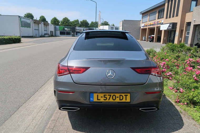 Vehicle Image 45