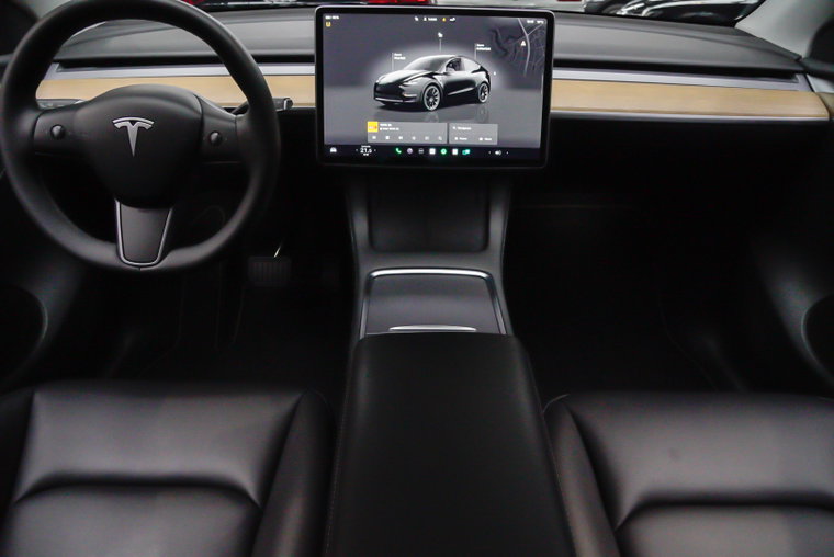Vehicle Image 20