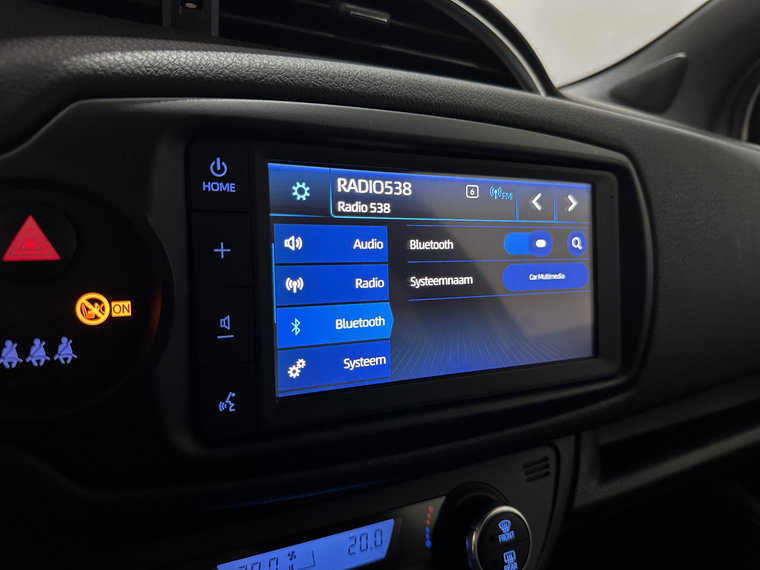Vehicle Image 19