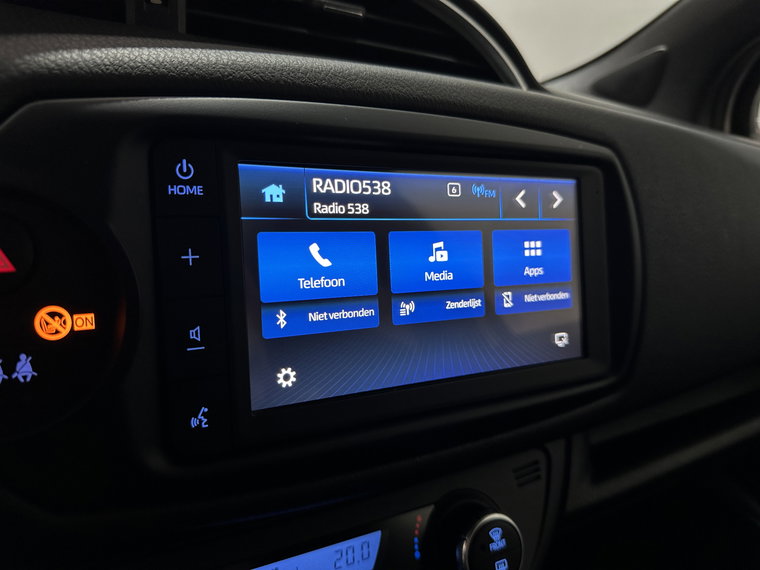 Vehicle Image 20