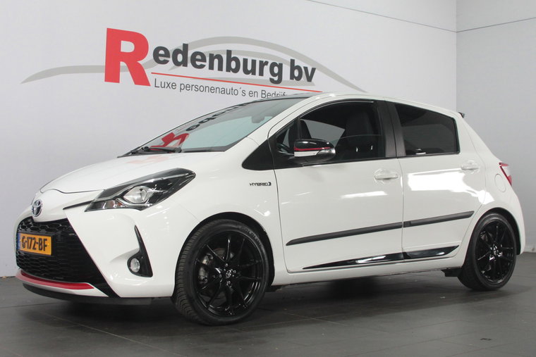 Vehicle Image 33