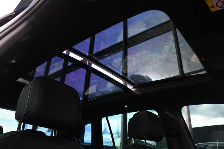 Vehicle Image 36