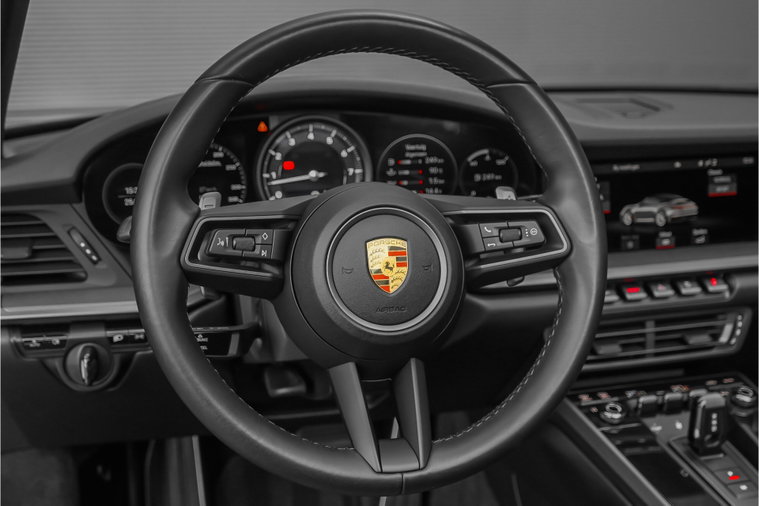 Vehicle Image 22