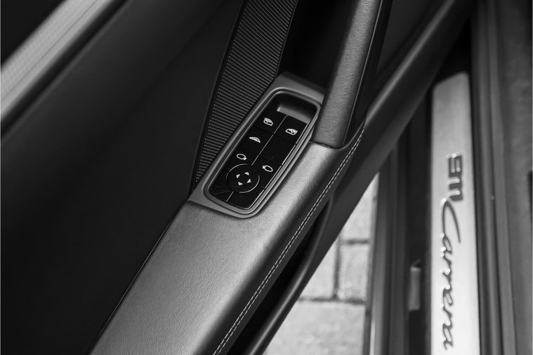 Vehicle Image 45