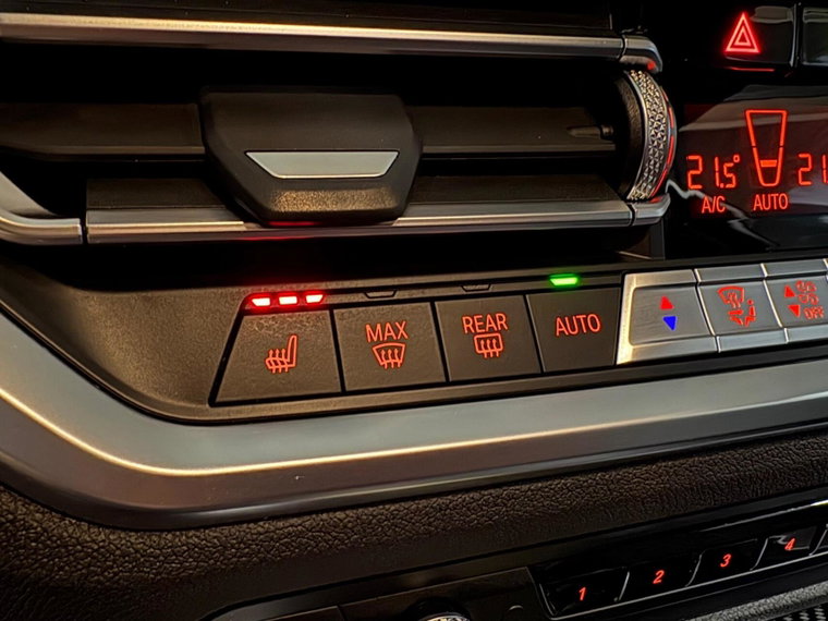 Vehicle Image 50