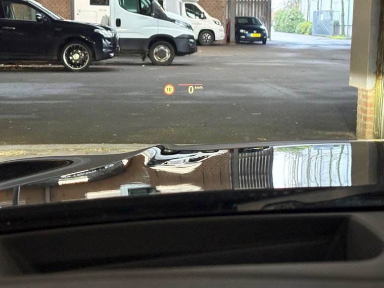 Vehicle Image 59
