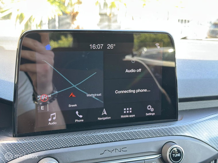 Vehicle Image 17