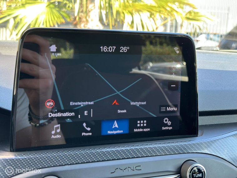 Vehicle Image 20