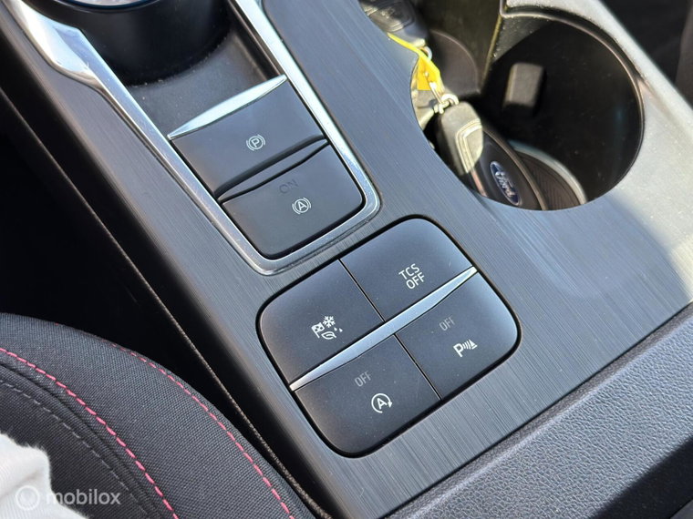 Vehicle Image 27