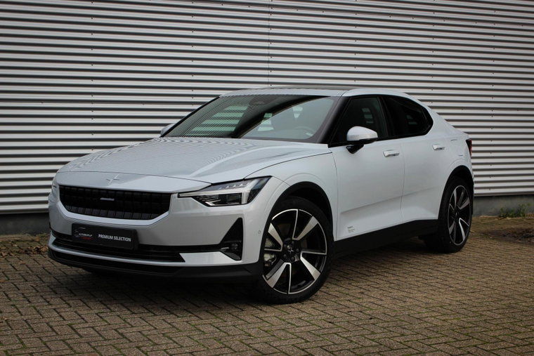 Vehicle Image 9