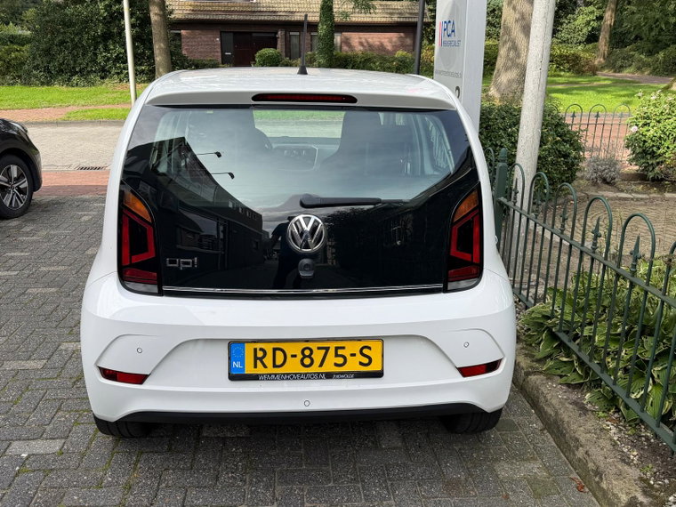 Vehicle Image 31