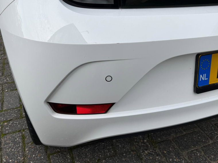 Vehicle Image 33
